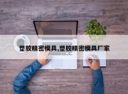 塑胶精密模具,塑胶精密模具厂家