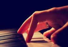 模具加工过程检验,模具过程检验记录表格规范