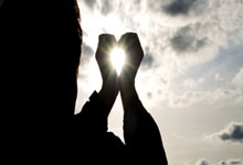 模具加工过程检验,模具过程检验记录表格规范