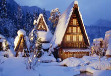 模具加工过程检验,模具过程检验记录表格规范