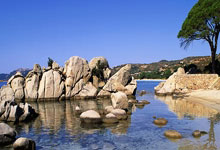 模具加工过程检验,模具过程检验记录表格规范