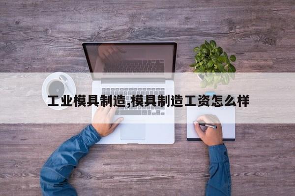 工业模具制造,模具制造工资怎么样