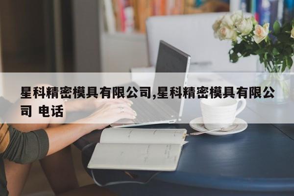 星科精密模具有限公司,星科精密模具有限公司 电话