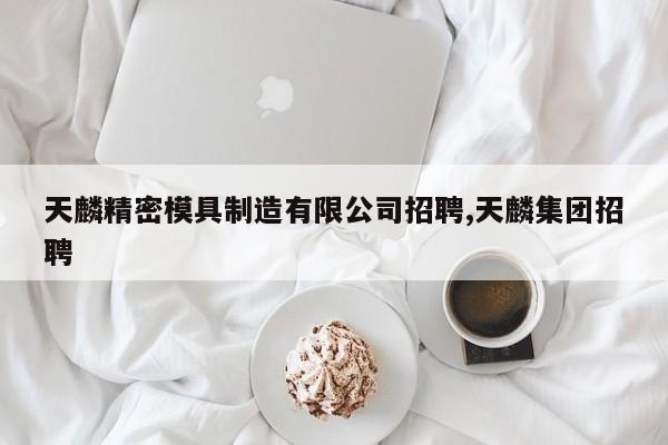 天麟精密模具制造有限公司招聘,天麟集团招聘