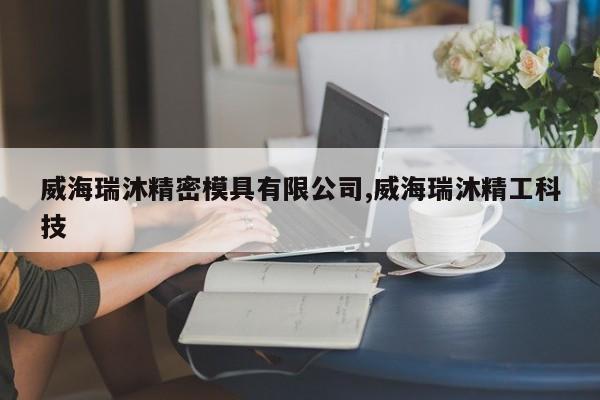 威海瑞沐精密模具有限公司,威海瑞沐精工科技