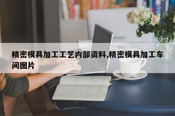 精密模具加工工艺内部资料,精密模具加工车间图片